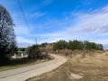 Продава  Парцел област Перник , с. Дивотино , 813 кв.м | 34458815 - изображение [5]