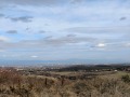 Продава  Парцел област Перник , с. Дивотино , 813 кв.м | 34458815