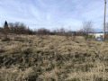 Продава  Парцел област Перник , с. Дивотино , 813 кв.м | 34458815 - изображение [3]