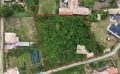 Продава  Парцел област Търговище , гр. Попово , 2955 кв.м | 55067273