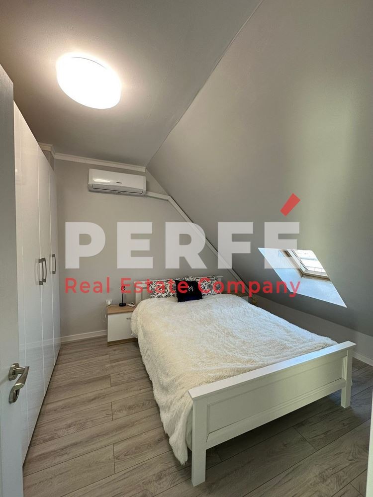 ������� 2-����� | Imot.bg � ����������� 5