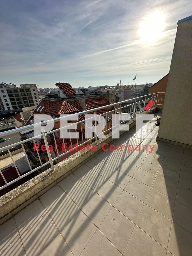 ������� 2-����� | Imot.bg � ����������� 9