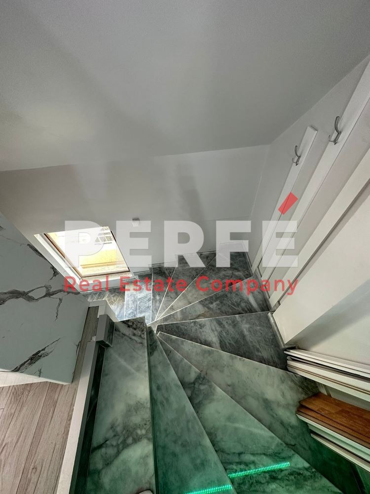 ������� 2-����� | Imot.bg � ����������� 8