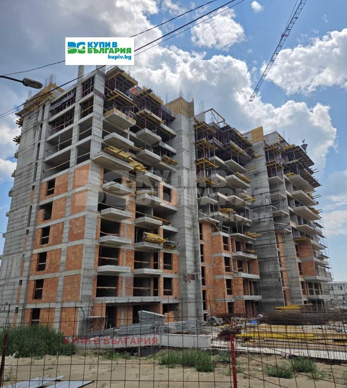 ������� 2-����� | Imot.bg � ����������� 5