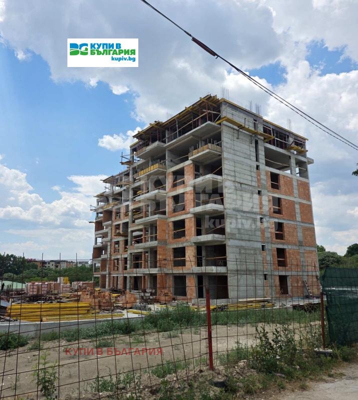 ������� 2-����� | Imot.bg � ����������� 4