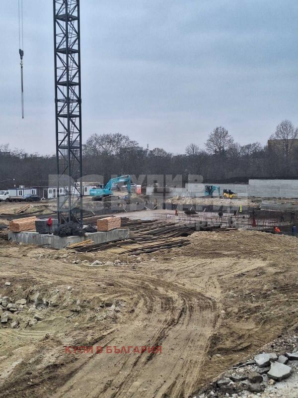 Продава 2-СТАЕН | Imot.bg — изображение 9