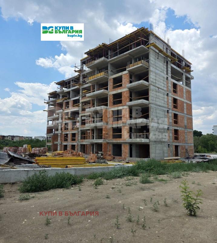 ������� 2-����� | Imot.bg � ����������� 3