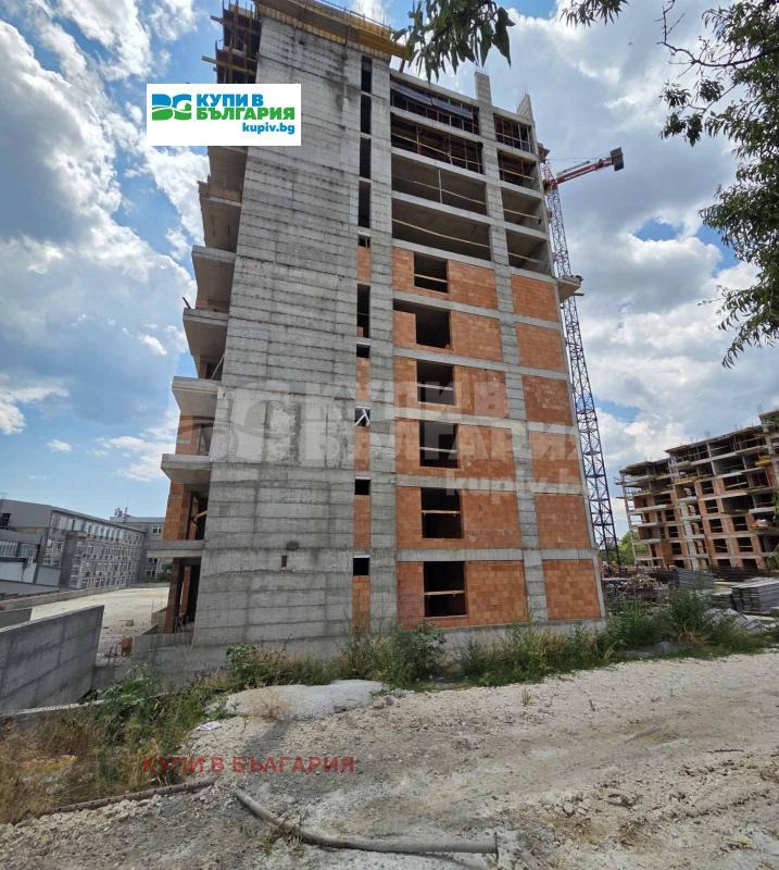������� 2-����� | Imot.bg � ����������� 7