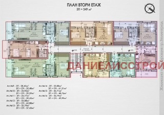 ������� 2-����� | Imot.bg � ����������� 2