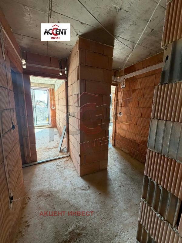 ������� 3-����� | Imot.bg � ����������� 9