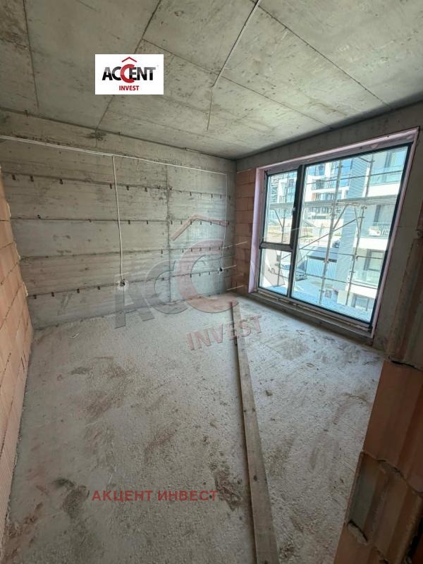 ������� 3-����� | Imot.bg � ����������� 10