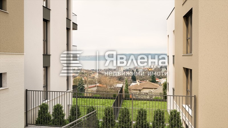 ������� 3-����� | Imot.bg � ����������� 11