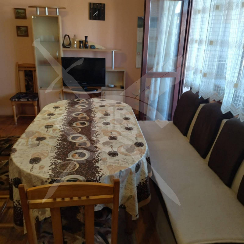 ������� ���� �� ���� | Imot.bg � ����������� 1