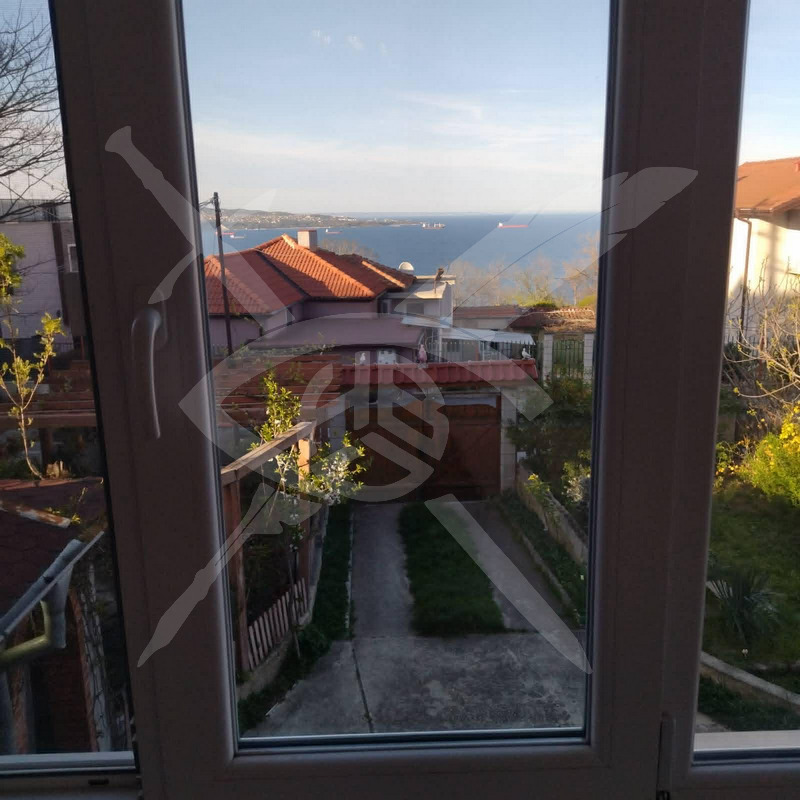 ������� ���� �� ���� | Imot.bg � ����������� 8