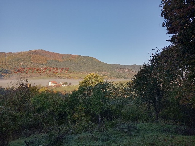 Продава КЪЩА в област Кюстендил, с. Илия - 220 кв.м / 43 459.81 € » 85 000 лв.