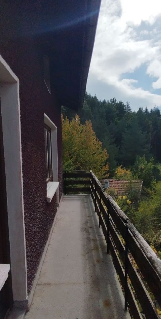 ������� ���� | Imot.bg � ����������� 3