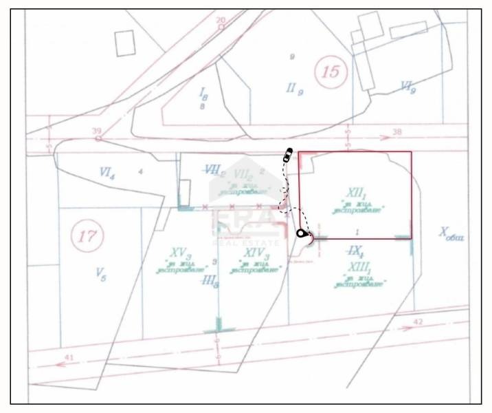 ������� ������ | Imot.bg � ����������� 6