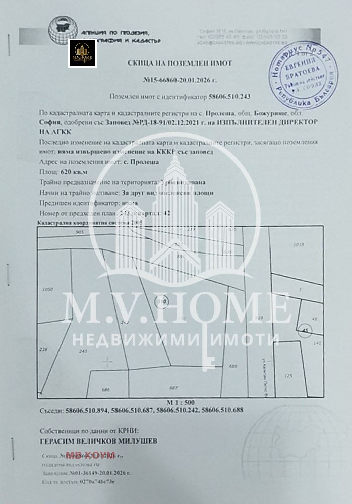 ������� ������ | Imot.bg � ����������� 3