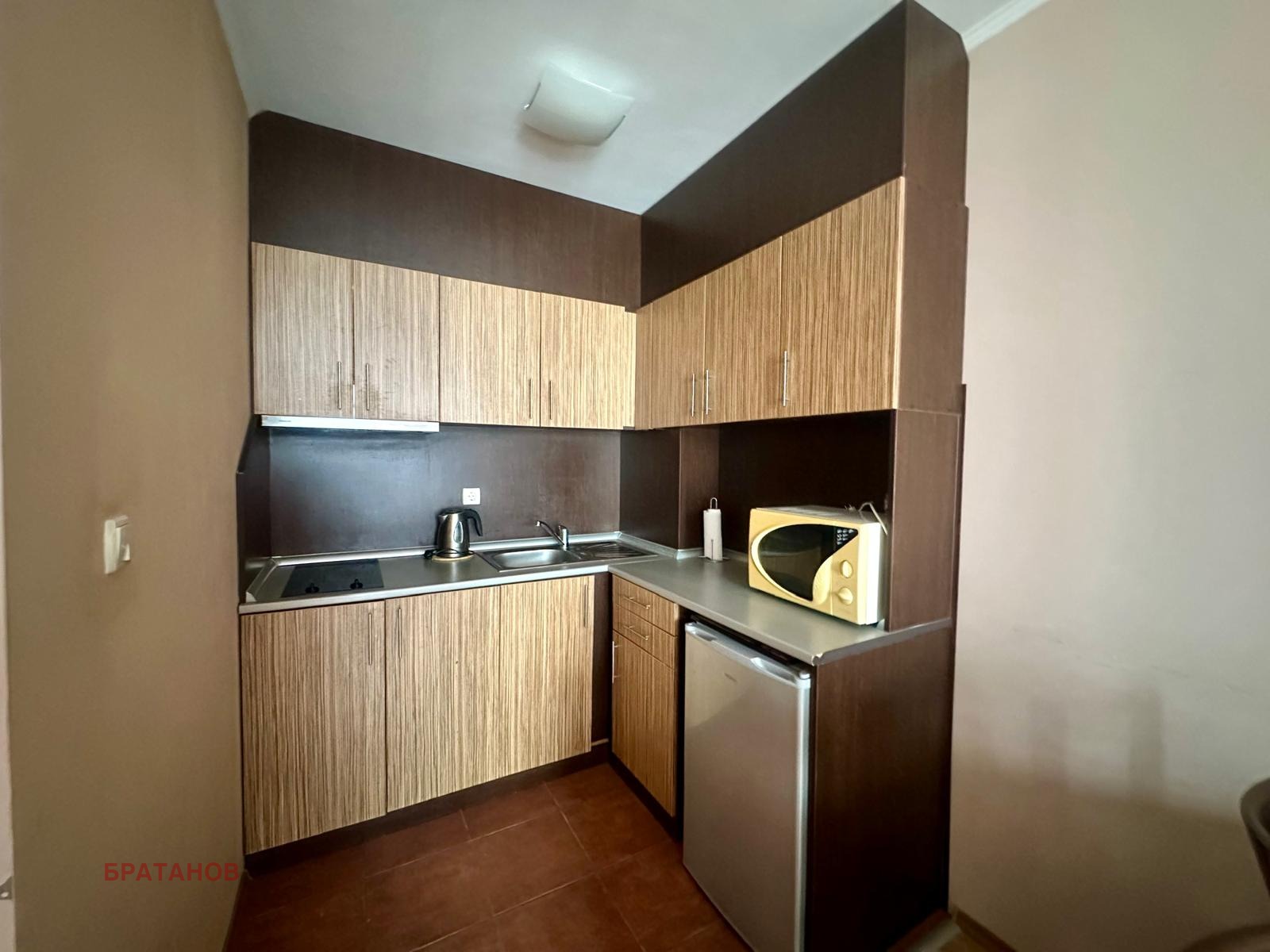 ������� 2-����� | Imot.bg � ����������� 6