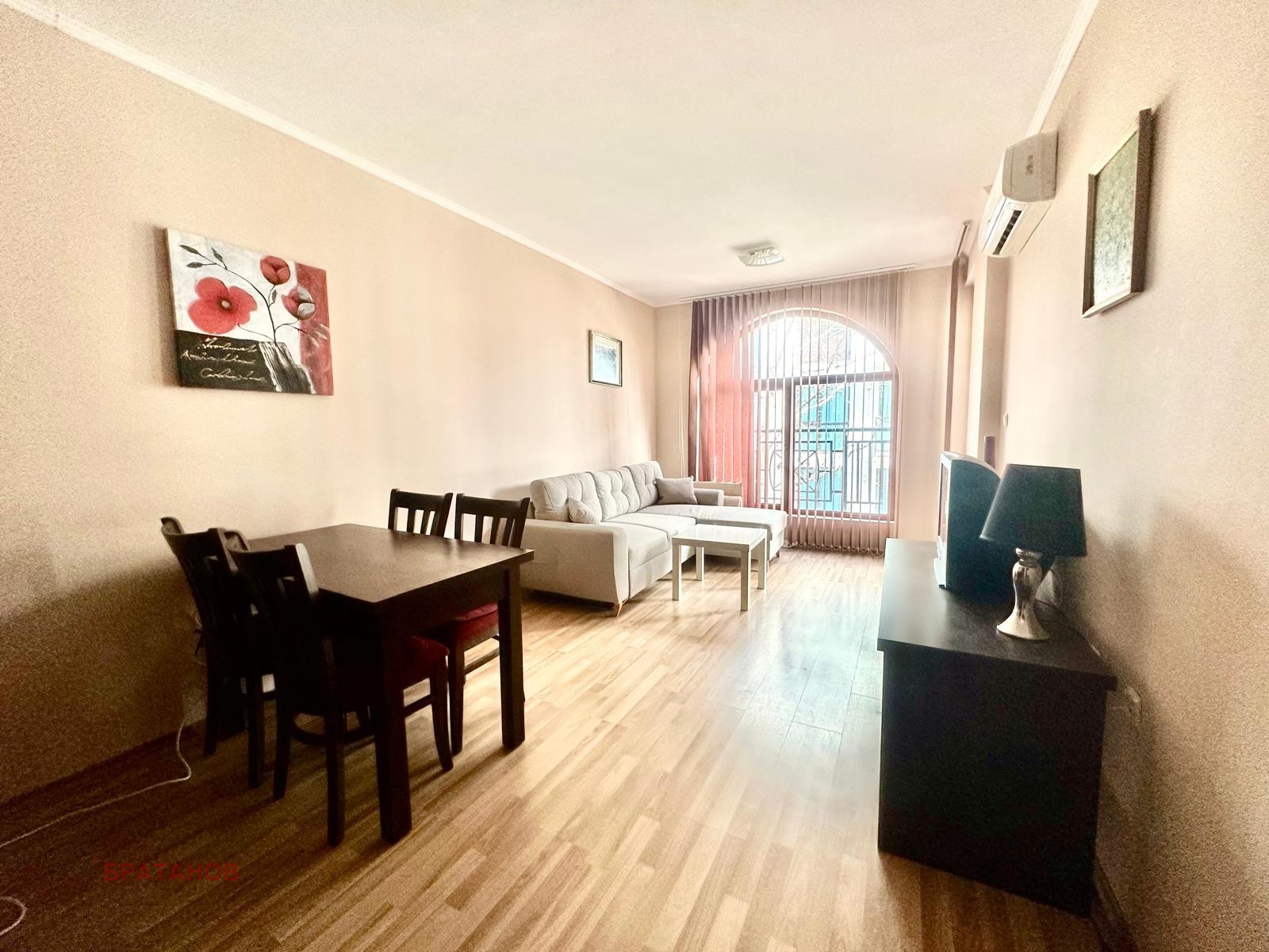 ������� 2-����� | Imot.bg � ����������� 3