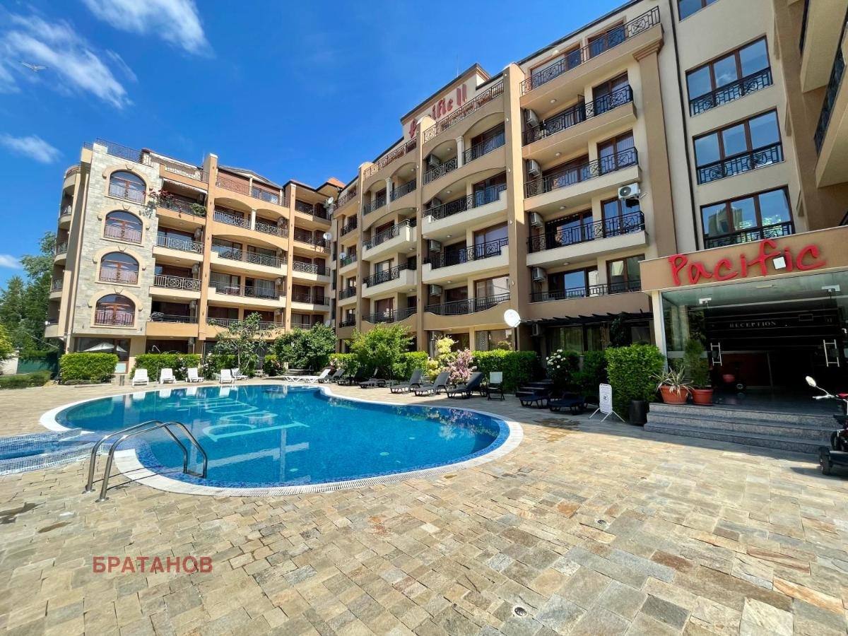 ������� 2-����� | Imot.bg � ����������� 2