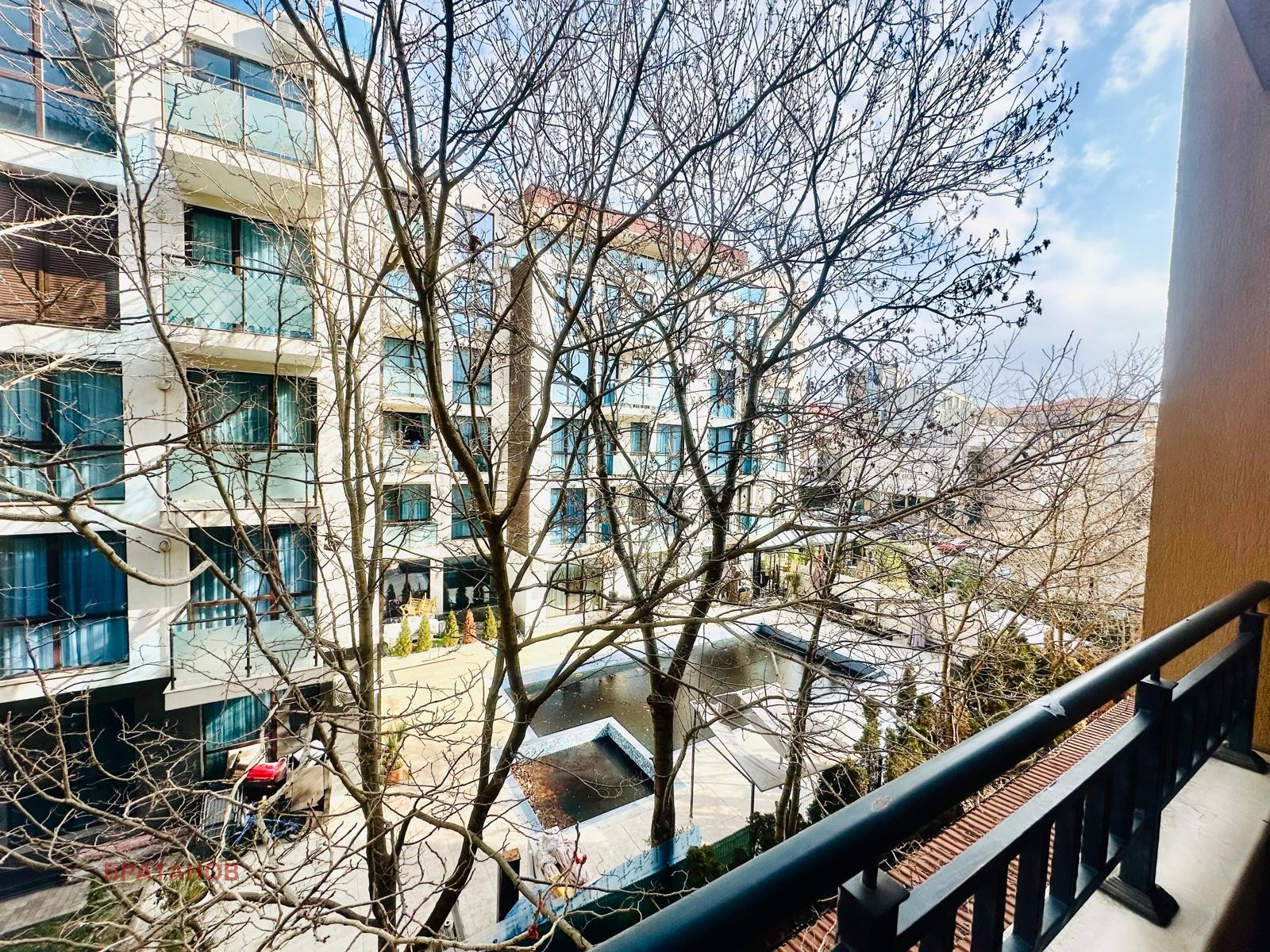 ������� 2-����� | Imot.bg � ����������� 12