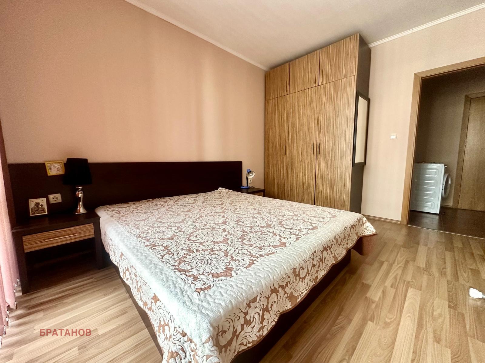 ������� 2-����� | Imot.bg � ����������� 7