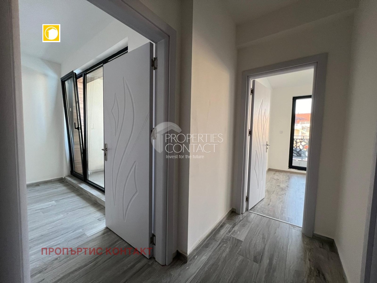 ������� 2-����� | Imot.bg � ����������� 8