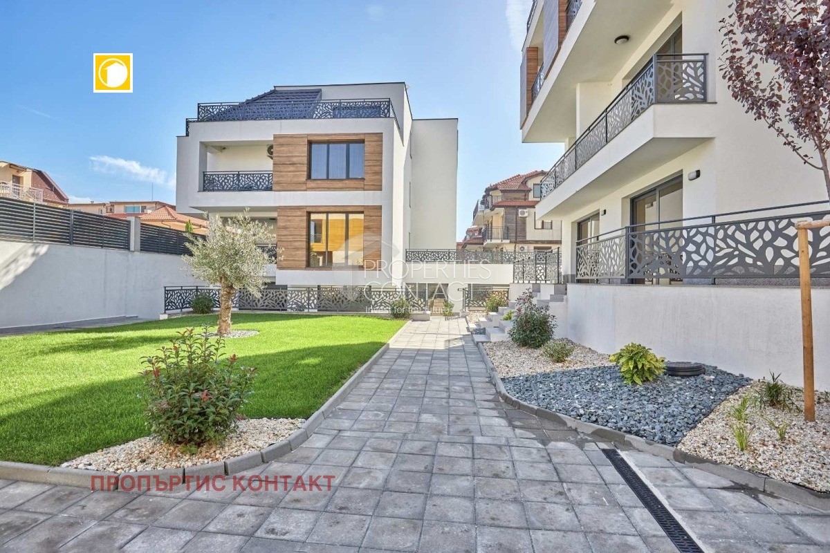 ������� 2-����� | Imot.bg � ����������� 17