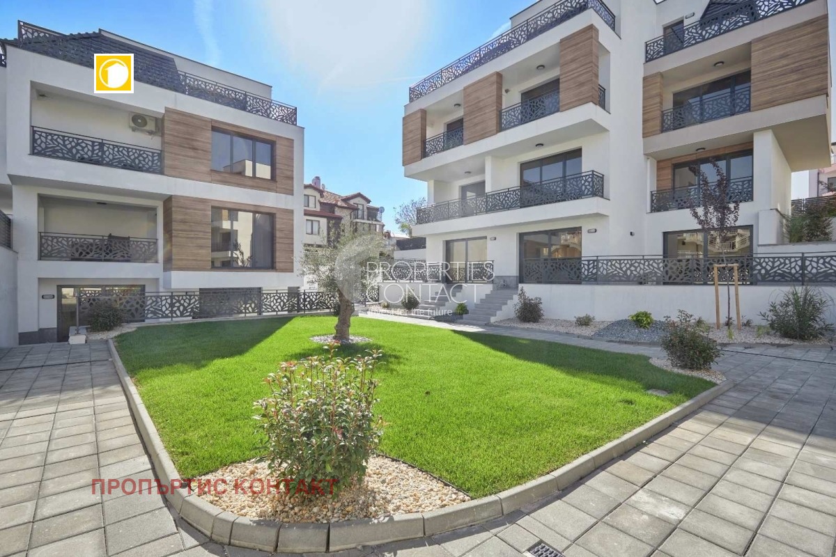 ������� 2-����� | Imot.bg � ����������� 15