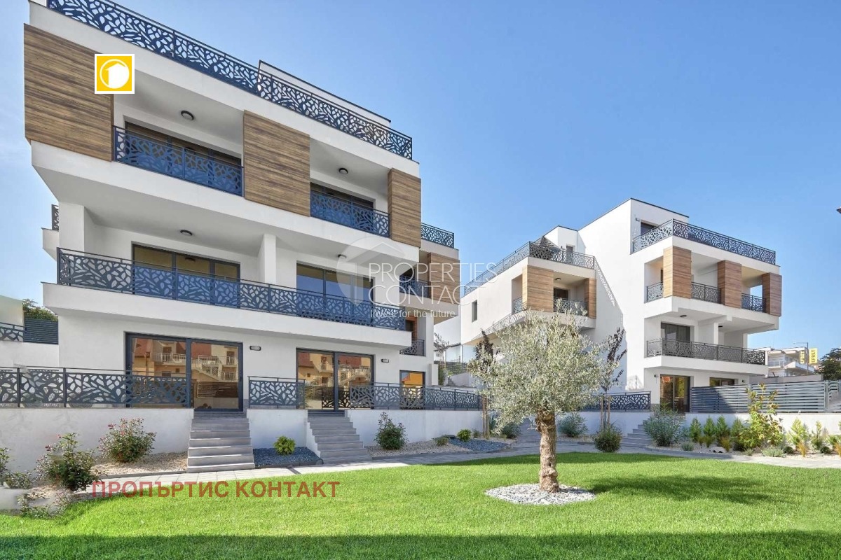 ������� 2-����� | Imot.bg � ����������� 14