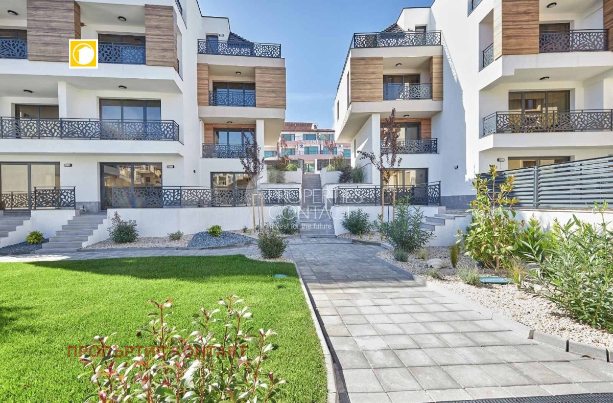 ������� 2-����� | Imot.bg � ����������� 1