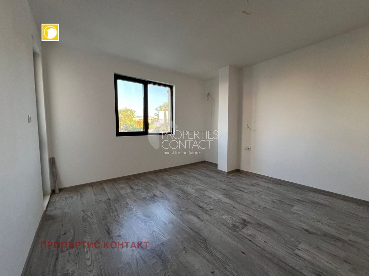 ������� 2-����� | Imot.bg � ����������� 13