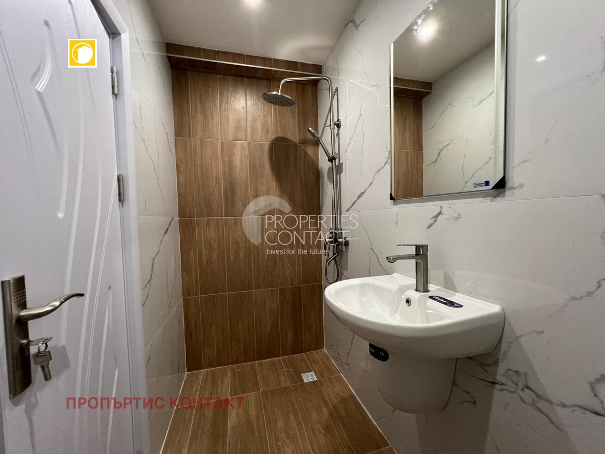 ������� 2-����� | Imot.bg � ����������� 10