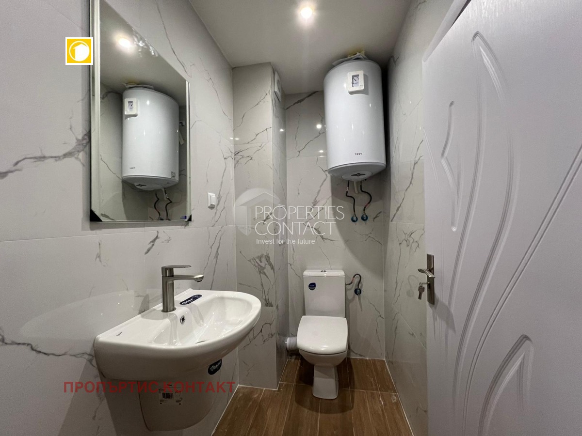 ������� 2-����� | Imot.bg � ����������� 9