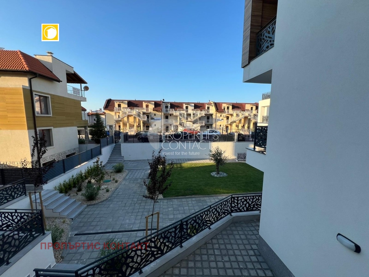 ������� 2-����� | Imot.bg � ����������� 11