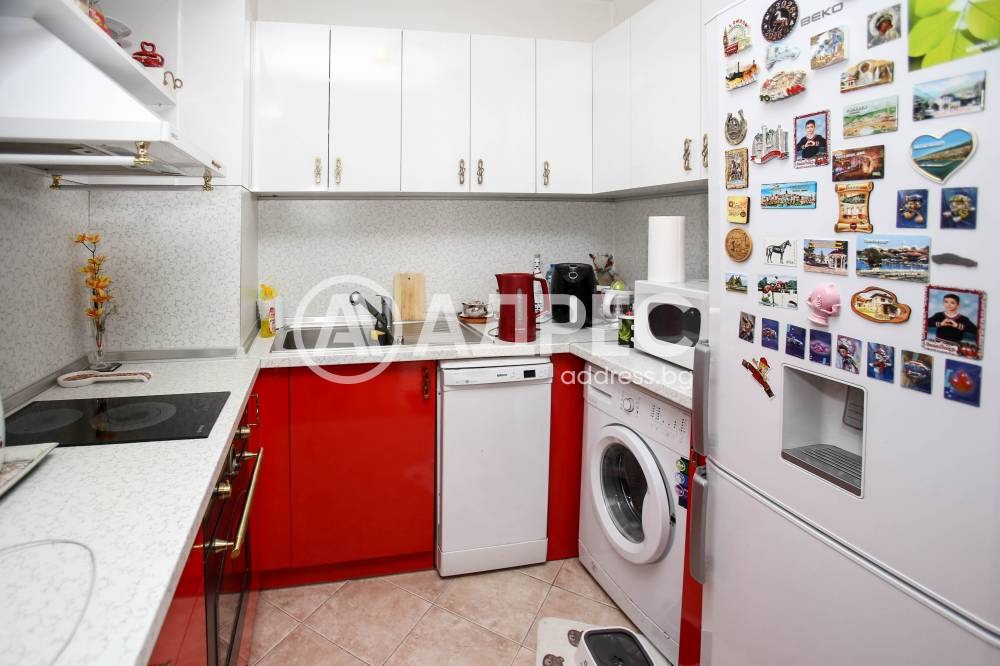 ������� 2-����� | Imot.bg � ����������� 2