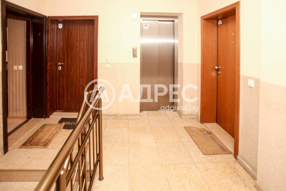 ������� 2-����� | Imot.bg � ����������� 9