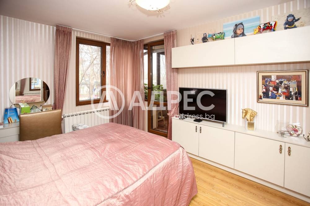 ������� 2-����� | Imot.bg � ����������� 7