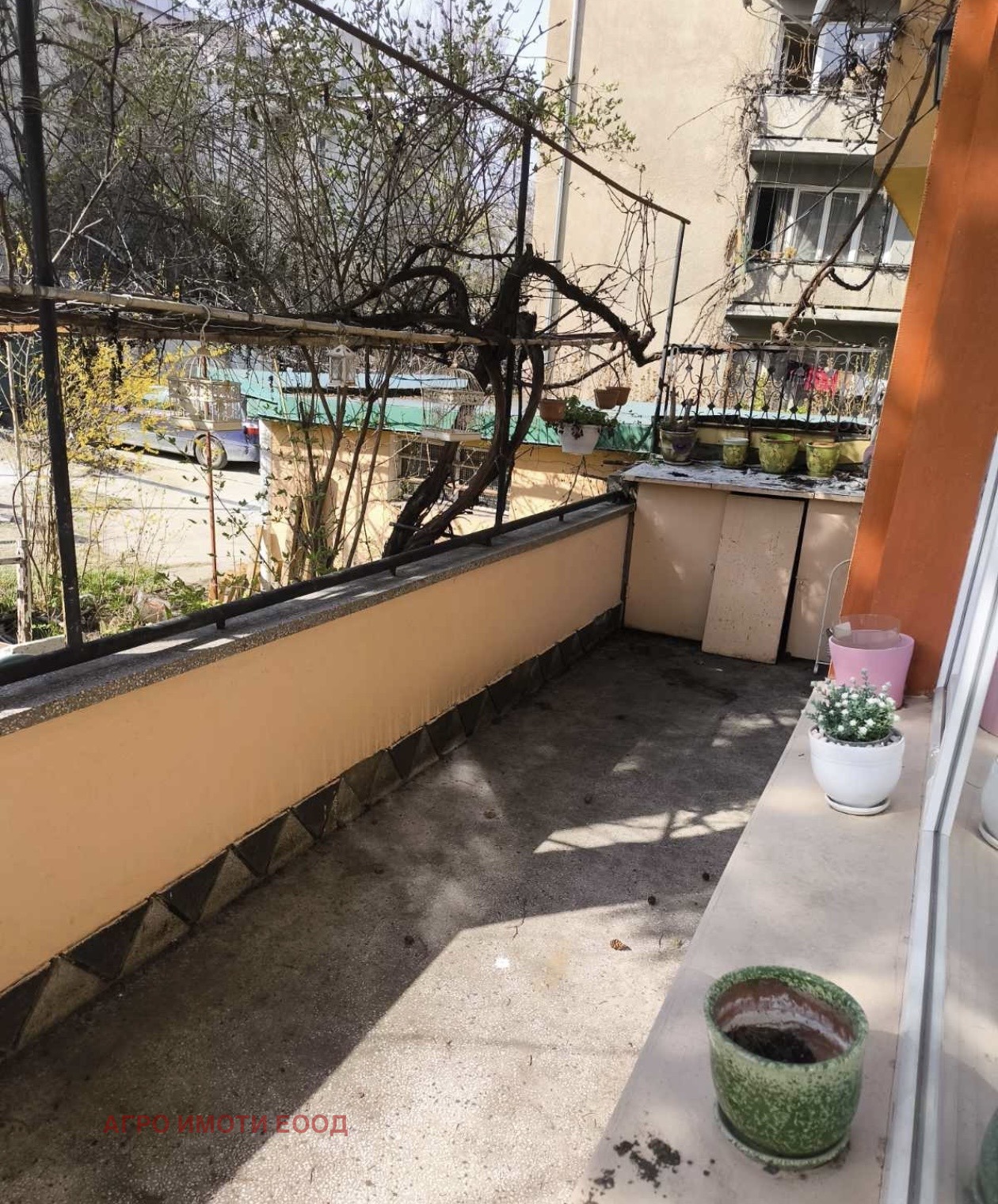 ������� 2-����� | Imot.bg � ����������� 1