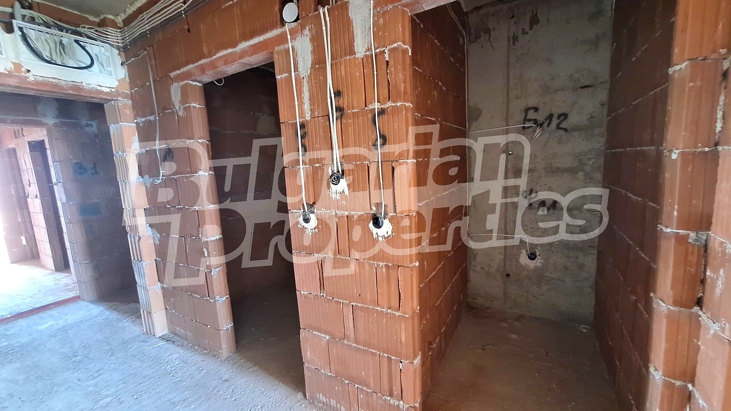������� 2-����� | Imot.bg � ����������� 7