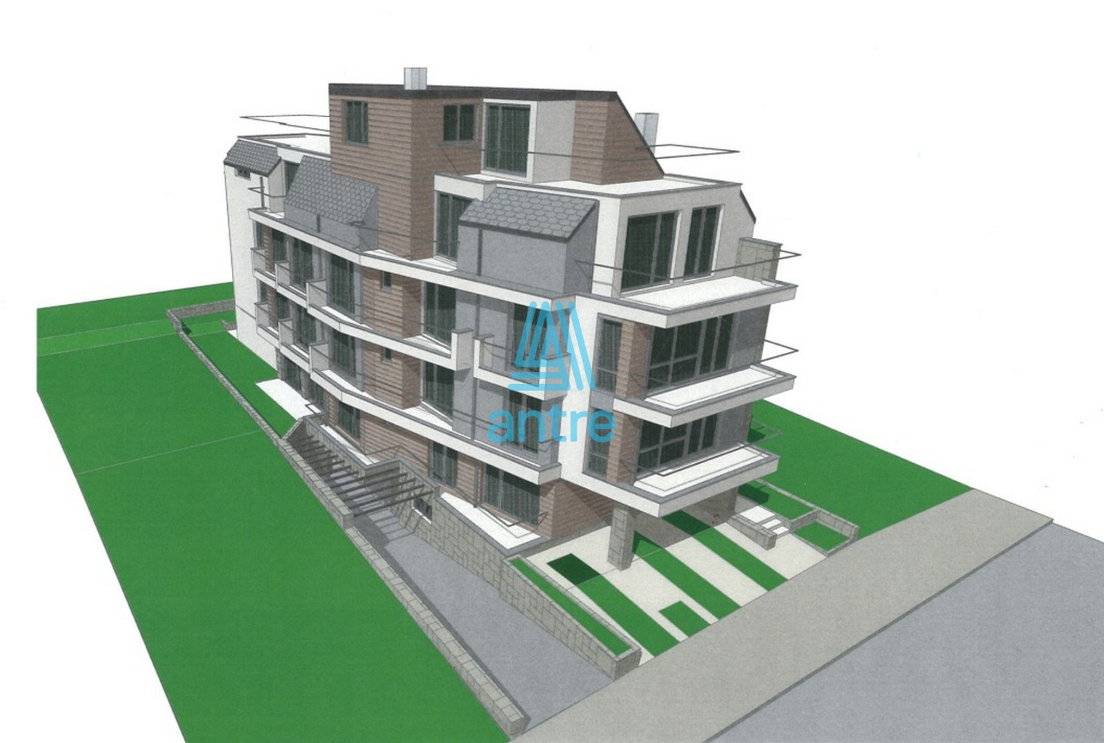 Продава 3-СТАЕН | Imot.bg — изображение 15