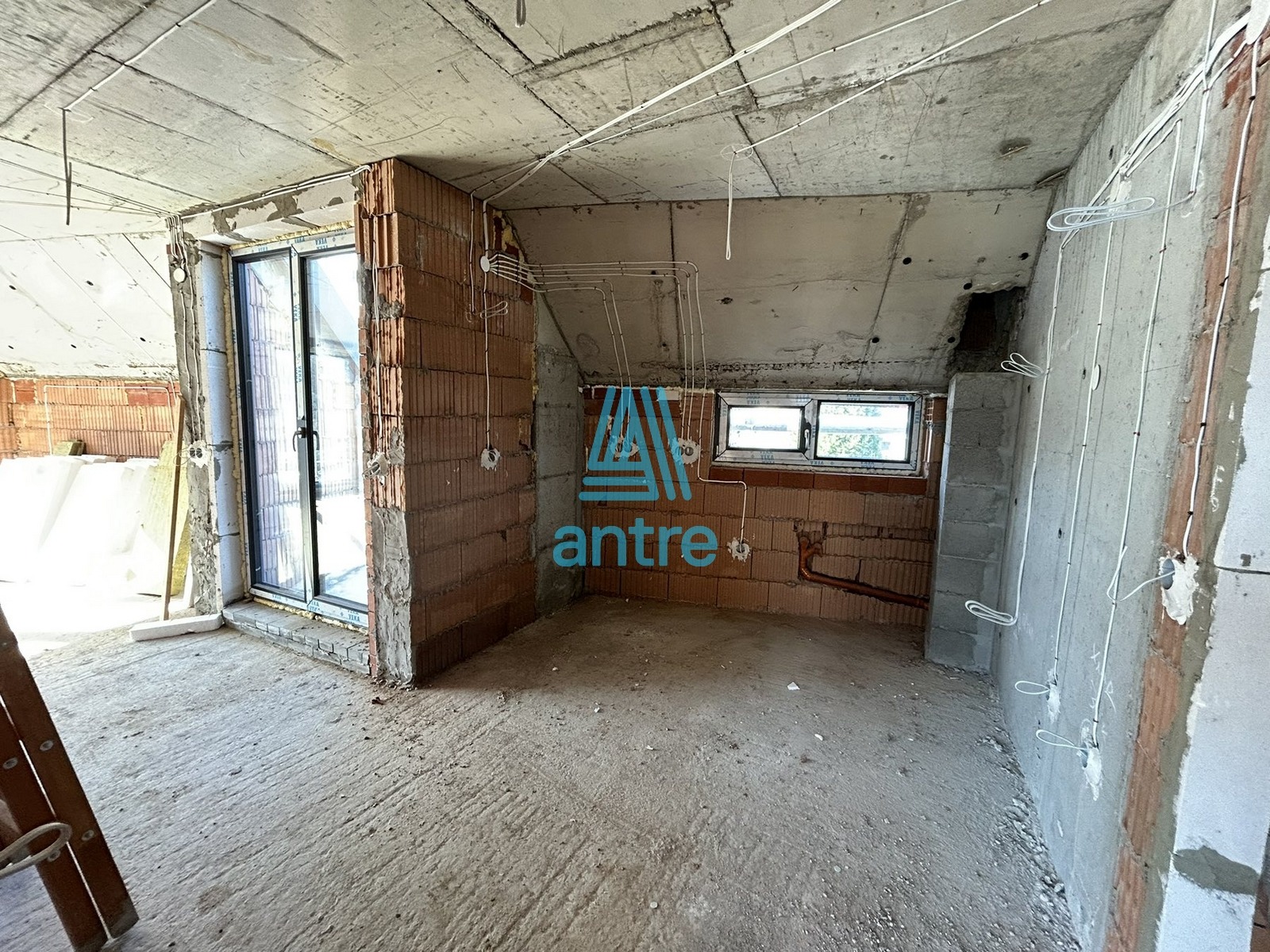 Продава 3-СТАЕН | Imot.bg — изображение 7