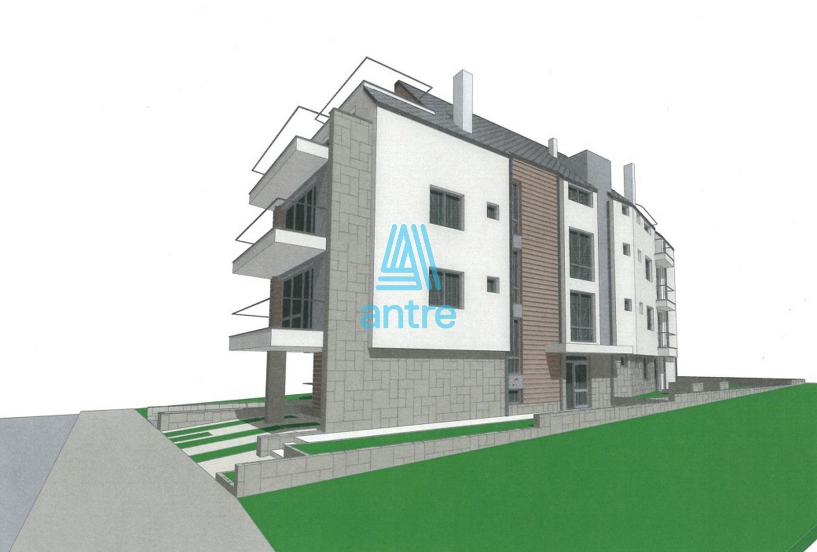 Продава 3-СТАЕН | Imot.bg — изображение 14