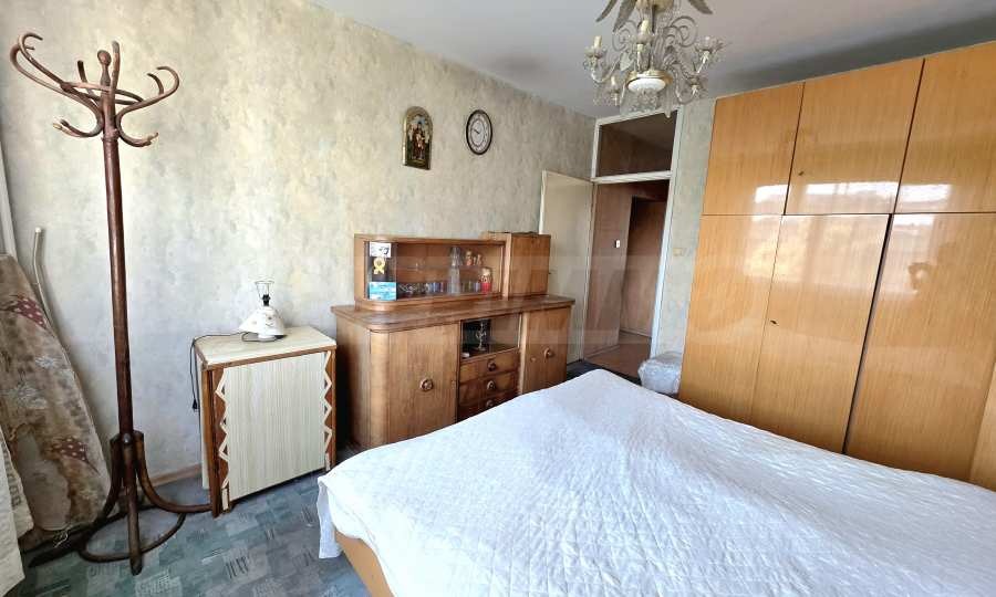 Продава 3-СТАЕН | Imot.bg — изображение 8