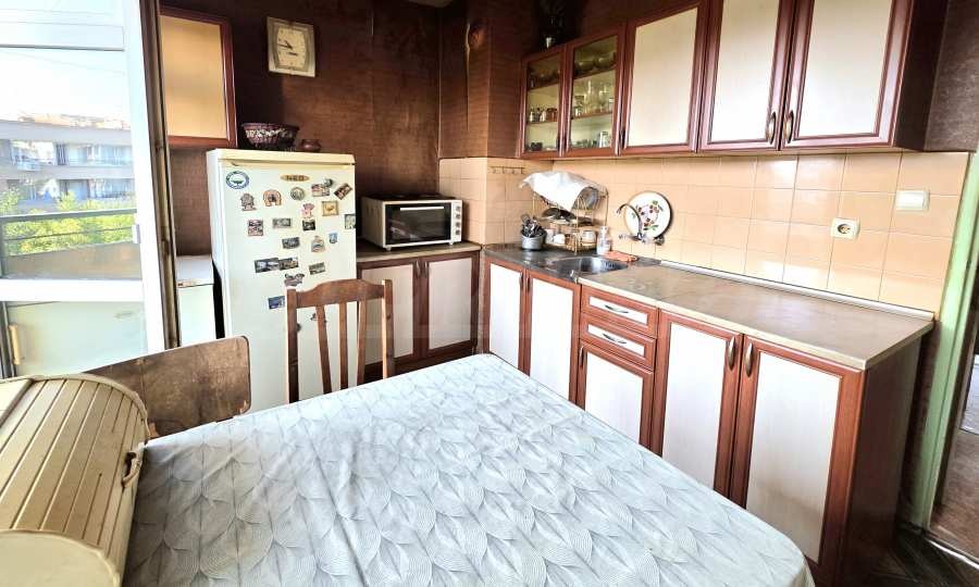 Продава 3-СТАЕН | Imot.bg — изображение 10