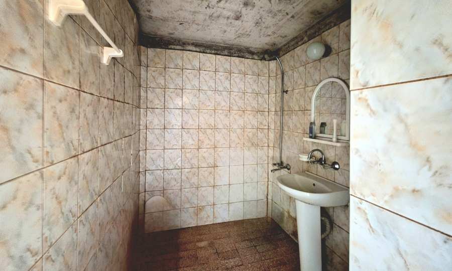 Продава 3-СТАЕН | Imot.bg — изображение 12