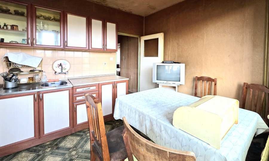 Продава 3-СТАЕН | Imot.bg — изображение 11