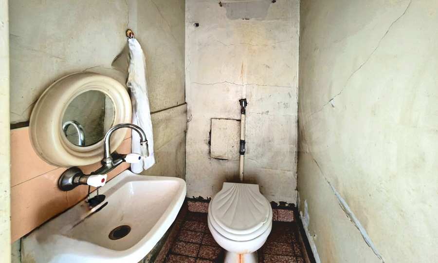 Продава 3-СТАЕН | Imot.bg — изображение 13