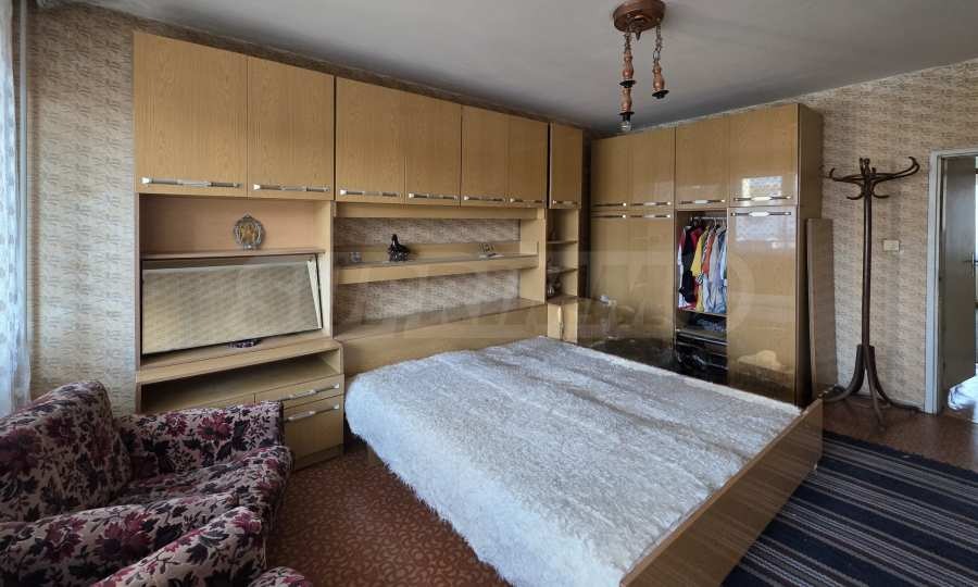 Продава 3-СТАЕН | Imot.bg — изображение 5